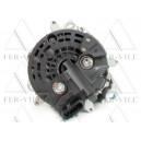 generator - 1986 A00 986 generator - 1986 A00 986-3