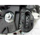 generator - 1986 A00 986 generator - 1986 A00 986-4