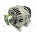 generator - 41890/O generator - 41890/O-0
