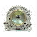 generator - 41890/O generator - 41890/O-1