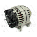 generator - 41890/O generator - 41890/O-2