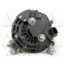 generator - 41890/O generator - 41890/O-4