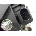 generator - 41890/O generator - 41890/O-5