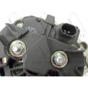 generator - 41890/O generator - 41890/O-6