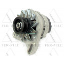 generator - 38621/O generator - 38621/O-0