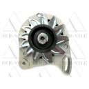 generator - 38621/O generator - 38621/O-1