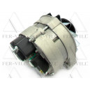 generator - 38621/O generator - 38621/O-2