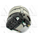 generator - 38621/O generator - 38621/O-3