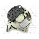 generator - 38621/O generator - 38621/O-4