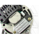 generator - 38621/O generator - 38621/O-5