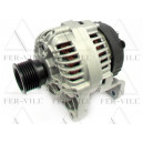 generator - 39100/O generator - 39100/O-0