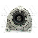 generator - 39100/O generator - 39100/O-1