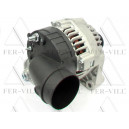 generator - 39100/O generator - 39100/O-2