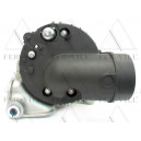 generator - 39100/O generator - 39100/O-3
