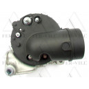 generator - 39100/O generator - 39100/O-4