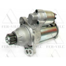 inditomotor - 25870/O inditomotor - 25870/O-0