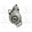 inditomotor - 25870/O inditomotor - 25870/O-1