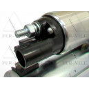 inditomotor - 25870/O inditomotor - 25870/O-4