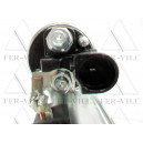 inditomotor - 25870/O inditomotor - 25870/O-5