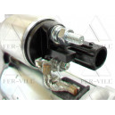 inditomotor - 25870/O inditomotor - 25870/O-6
