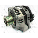 generator - FA10050/OE generator - FA10050/OE-0