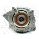 generator - FA10050/OE generator - FA10050/OE-1
