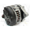 generator - FA10050/OE generator - FA10050/OE-2