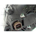 generator - FA10050/OE generator - FA10050/OE-4