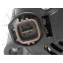 generator - FA10050/OE generator - FA10050/OE-5