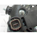 generator - FA10050/OE generator - FA10050/OE-6