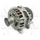 generator - 83310/OE generator - 83310/OE-0