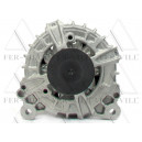 generator - 83310/OE generator - 83310/OE-1