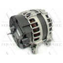 generator - 83310/OE generator - 83310/OE-2