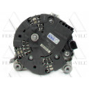 generator - 83310/OE generator - 83310/OE-3
