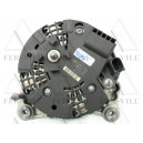 generator - 83310/OE generator - 83310/OE-4