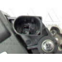 generator - 83310/OE generator - 83310/OE-5