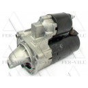 inditomotor - 17790/F inditomotor - 17790/F-0
