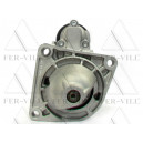 inditomotor - 17790/F inditomotor - 17790/F-1