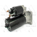 inditomotor - 17790/F inditomotor - 17790/F-2