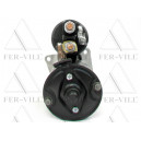 inditomotor - 17790/F inditomotor - 17790/F-3