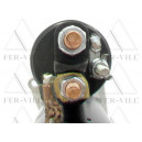 inditomotor - 17790/F inditomotor - 17790/F-5