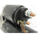 inditomotor - 17790/F inditomotor - 17790/F-6