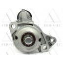 inditomotor - 17830/F inditomotor - 17830/F-1
