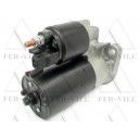 inditomotor - 17830/F inditomotor - 17830/F-2