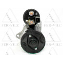 inditomotor - 17830/F inditomotor - 17830/F-3