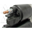inditomotor - 17830/F inditomotor - 17830/F-4