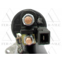 inditomotor - 17830/F inditomotor - 17830/F-5