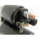 inditomotor - 17830/F inditomotor - 17830/F-6