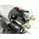 inditomotor - FS10893/O inditomotor - FS10893/O-9