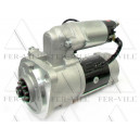 inditomotor - FS10893/O inditomotor - FS10893/O-0